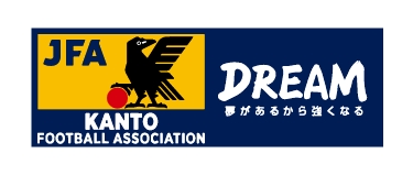 JFA DREAM