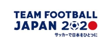 TEAM FOOTBAKK JAPAN 2020