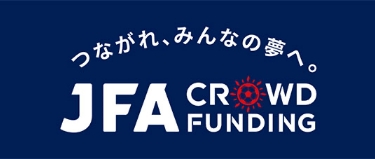 JFA CROWD FUNDING