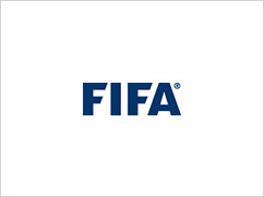 FIFA 国際サッカー連盟